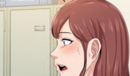 动漫 韩国,穿越时空的奇幻之旅